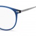TOMMY HILFIGER TH 2021 PJP