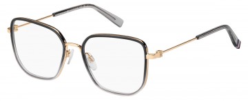TOMMY HILFIGER TH 2057 KB7
