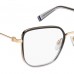 TOMMY HILFIGER TH 2057 KB7