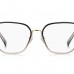 TOMMY HILFIGER TH 2057 KB7