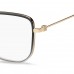 TOMMY HILFIGER TH 2057 KB7