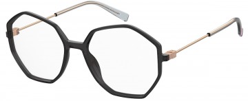 TOMMY HILFIGER TH 2060 KB7 Γκρι