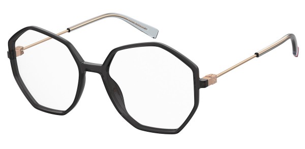 TOMMY HILFIGER TH 2060 KB7 Γκρι