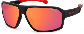 CARRERA DUCATI CARDUC 020/S OITUZ