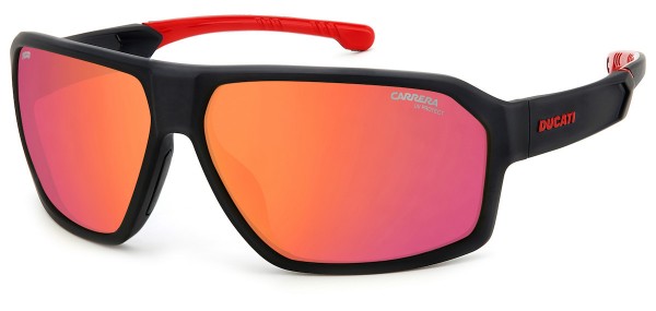 CARRERA DUCATI CARDUC 020/S OITUZ