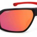 CARRERA DUCATI CARDUC 020/S OITUZ