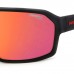 CARRERA DUCATI CARDUC 020/S OITUZ