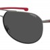 CARRERA DUCATI CARDUC 030/S 3S3IR