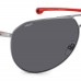 CARRERA DUCATI CARDUC 030/S 3S3IR