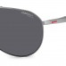 CARRERA DUCATI CARDUC 030/S 3S3IR