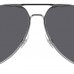 CARRERA DUCATI CARDUC 030/S 3S3IR