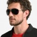 CARRERA DUCATI CARDUC 030/S 3S3IR