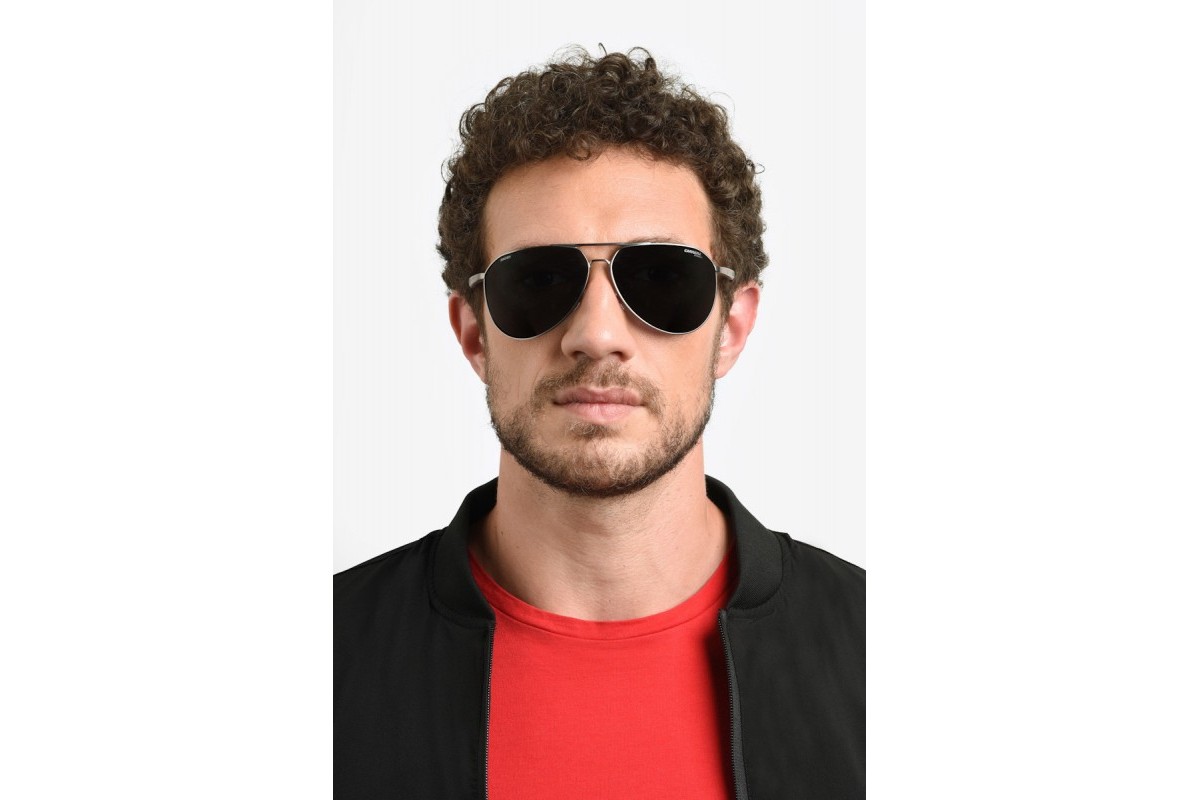 CARRERA DUCATI CARDUC 030/S 3S3IR
