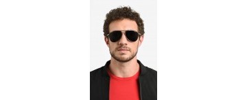 CARRERA DUCATI CARDUC 030/S 3S3IR