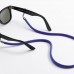 RAY BAN ΚΟΡΔΟΝΙ ΓΥΑΛΙΩΝ ΜΠΛΕ RB0002ST VIBES CORD BLUE