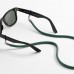 RAY BAN ΚΟΡΔΟΝΙ ΓΥΑΛΙΩΝ ΠΡΑΣΙΝΟ RB0002ST VIBES CORD GREEN
