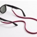 RAY BAN ΚΟΡΔΟΝΙ ΓΥΑΛΙΩΝ ΜΠΟΡΝΤΟ RB0002ST VIBES CORD RED