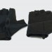 OAKLEY DROPS ROAD GLOVE FOS900877 02E Ποδηλατικά Γάντια Μαύρα