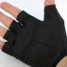 OAKLEY DROPS ROAD GLOVE FOS900877 02E Ποδηλατικά Γάντια Μαύρα