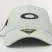OAKLEY 911545 26C TINCAN CAP LUNAR ROCK Καπέλο Ανδρικό Λευκό