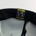 OAKLEY 911545 26C TINCAN CAP LUNAR ROCK Καπέλο Ανδρικό Λευκό