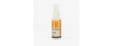 OAKLEY LIQUID AFR SOLUTION Υγρό Καθαριστικό Γυαλιών Oakley 59ml