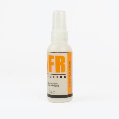 OAKLEY LIQUID AFR SOLUTION Υγρό Καθαριστικό Γυαλιών Oakley 59ml