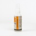 OAKLEY LIQUID AFR SOLUTION Υγρό Καθαριστικό Γυαλιών Oakley 59ml