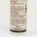 OAKLEY LIQUID AFR SOLUTION Υγρό Καθαριστικό Γυαλιών Oakley 59ml