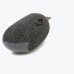 OAKLEY ΘΗΚΗ ΓΥΑΛΙΩΝ ΓΚΡΙ AOO1590AT ELLIPSE O CASE GRAY