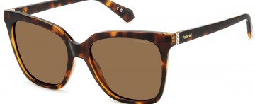 POLAROID PLD 4155/S/X 086SP