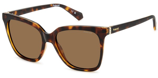 POLAROID PLD 4155/S/X 086SP