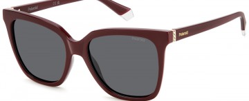 POLAROID PLD 4155/S/X LHFM9