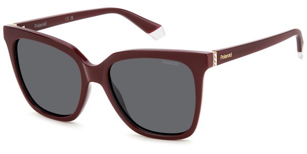 POLAROID PLD 4155/S/X LHFM9