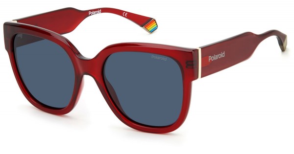 POLAROID PLD 6167/S C9AC3