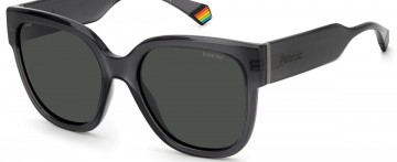 POLAROID PLD 6167/S KB7M9
