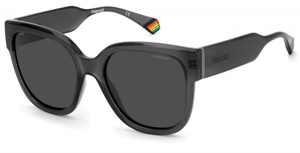POLAROID PLD 6167/S KB7M9
