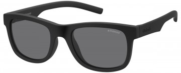 POLAROID PLD 8020/S YYVY2