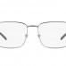 ARNETTE OLD PAL AN 6135 741