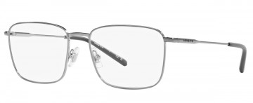 ARNETTE OLD PAL AN 6135 741