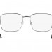 ARNETTE OLD PAL AN 6135 741