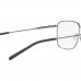 ARNETTE OLD PAL AN 6135 741