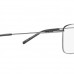 ARNETTE OLD PAL AN 6135 741