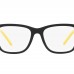 ARNETTE MAY-BEE AN 7226 2883