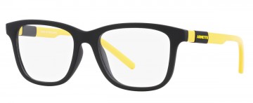ARNETTE MAY-BEE AN 7226 2883
