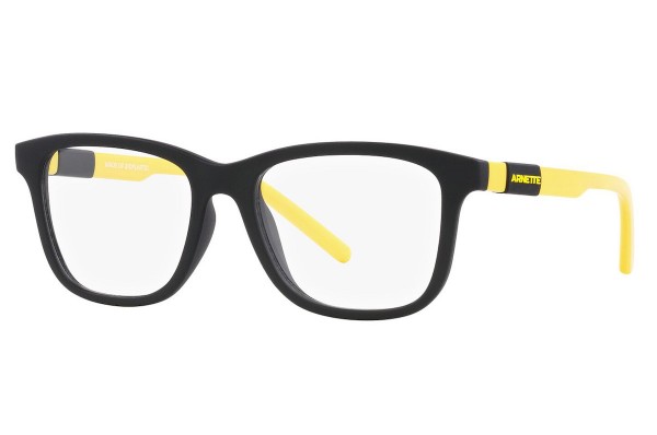 ARNETTE MAY-BEE AN 7226 2883