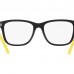 ARNETTE MAY-BEE AN 7226 2883