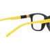 ARNETTE MAY-BEE AN 7226 2883
