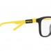 ARNETTE MAY-BEE AN 7226 2883