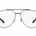 ARMANI EXCHANGE AX 1055 6000